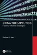 mRNA Therapeutics - Bild 1