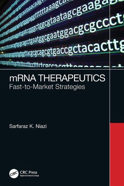 mRNA Therapeutics