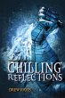 Chilling Reflections - Bild 1