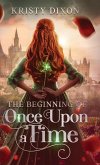 The Beginning of Once Upon a Time The Beginning of Once Upon a Time