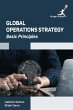 Global Operations Strategy - Bild 1