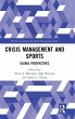 Crisis Management and Sports - Bild 1