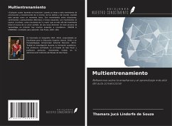 Cover Multientrenamiento