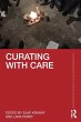 Curating with Care - Bild 1