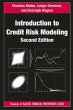 Introduction to Credit Risk Modeling - Bild 1