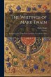 The Writings of Mark Twain: Christian... - Bild 1