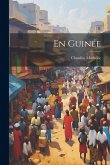 En Guinée En Guinée