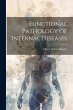 Functional Pathology of Internal... - Bild 1