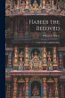 Habeeb the Beloved: A Tale of Life in... - Bild 1