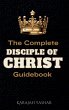 The Complete Disciple of Christ... - Bild 1