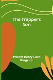 The Trapper's Son