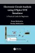 Electronic Circuit Analysis using... - Bild 1