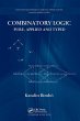 Combinatory Logic - Bild 1