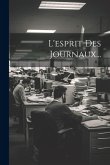 L'esprit Des Journaux... L'esprit Des Journaux...