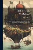 The Home Manual