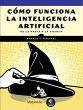 Cómo funciona la inteligencia... - Bild 1
