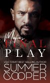 Mafia's Final Play Mafia's Final Play