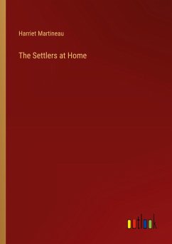 The Settlers at Home