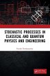Stochastic Processes in Classical and... - Bild 1