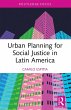 Urban Planning for Social Justice in... - Bild 1