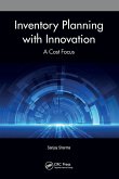 Inventory Planning with Innovation