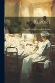 Report Report