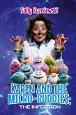 Karen and the Micro-buddies