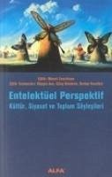 Entelektüel Perspektif - Zencirkiran, Mehmet