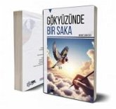 Gökyüzünde Bir Saka Gökyüzünde Bir Saka