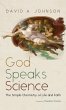 God Speaks Science - Bild 1