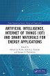 Artificial Intelligence, Internet of... - Bild 1