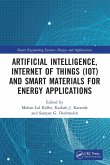 Artificial Intelligence, Internet of Things (IoT) and Smart Materials for Energy Applications