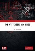The Hysteresis Machines The Hysteresis Machines