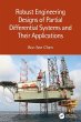 Robust Engineering Designs of Partial... - Bild 1