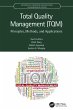 Total Quality Management (TQM) - Bild 1