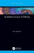 Human Cold Stress - Bild 1
