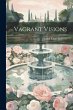 Vagrant Visions - Bild 1
