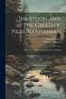The Vision and the Creed of Piers... - Bild 1