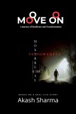 Move on Move on
