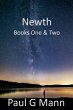 Newth Books One & Two - Bild 1