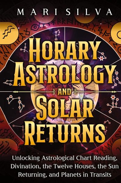 Horary Astrology and Solar Returns