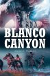Blanco Canyon - Bild 1