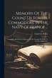 Memoirs Of The Count De Forbin,... - Bild 1
