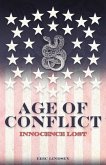 Age of Conflict: Innocence Lost