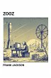 Zooz - Bild 1