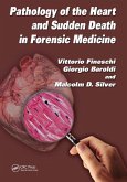 Pathology of the Heart and Sudden Death in Forensic Medicine