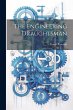The Engineering Draughtsman - Bild 1