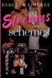 Streams and Schemes - Bild 1