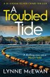 A Troubled Tide - Bild 1