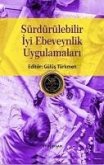 Sürdürülebilir Iyi Ebeveynlik Uygulamalari